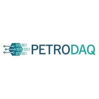 Petrodaq