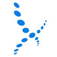 Episteme Genomics logo - Similar company to Ocimum Biosolutions