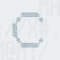 Codens logo - Similar company to Flimed