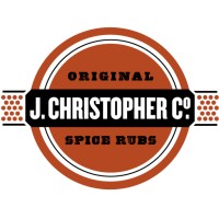 J. Christopher Co. logo - Similar company to J Christophers