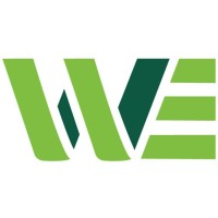 Walsh Engineering logo - Similar company to Abbott | Reed Inc.