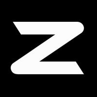 ZacsSoft logo - Similar company to Okn