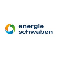 energie schwaben gmbh logo - Similar company to Aab Leasing