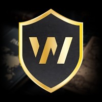 Protect Your Wealth logo - Similar company to Lordh