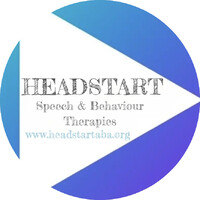 HEADSTART SPEECH & BEHAVIOUR THERAPIES logo - Similar company to Roofmapping.Com Ltd