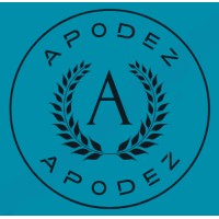 APODEZ logo - Similar company to D´Kar Meats