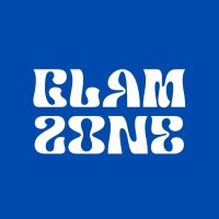 Glamzone Digital Solutions logo - Similar company to Buzz Boosters Media