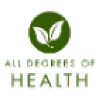 All Degrees Of Health