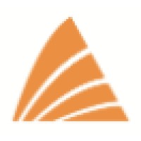 Erasmus & Partnere A/S logo - Similar company to Meldrup & Pugholm Aps