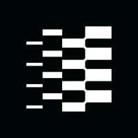 Blackline logo - Similar company to Black Lines Data Processing