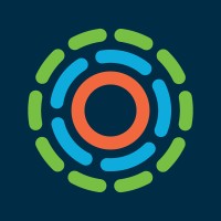 Opening Minds   |  Advancing Mental Wellness logo - Similar company to Psicoempleos Latinoamérica