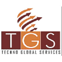 Techno Global Services Pvt Ltd. logo - Similar company to Techno Global Inc.