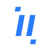 Evolution Dynamics Pty Ltd logo - Similar company to Diversus Group (Now Canary It)