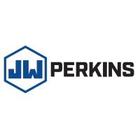 JW Perkins logo - Similar company to Stoughcool Llc