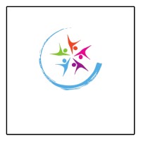 RoyalLearning logo - Similar company to Myddleware
