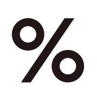 % ARABICA logo - Similar company to Saladstop Group