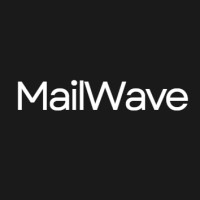MailWave logo - Similar company to Pathly™