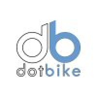 Dotbike Ltd