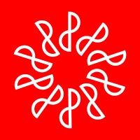 Colegio de Contadores Públicos del Valle de Toluca logo - Similar company to Acfcs - Capítulo Perú