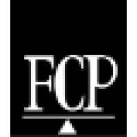 Fcp Avocat