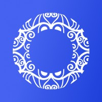 Seek logo - Similar company to Phone.Com