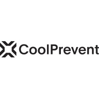 CoolPrevent logo - Similar company to Braincool Ab (Publ)
