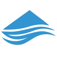 Pacific Bay Minerals (TSX.V: PBM) logo - Similar company to Aurora Windy