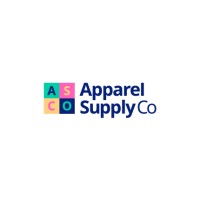 Apparel Supply Co logo - Similar company to Medēio Studios Inc.