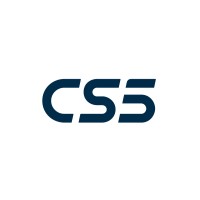 Cs5 Engineering S.R.O.