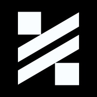 Future Proof Group logo - Similar company to Futureproof Group B.V.