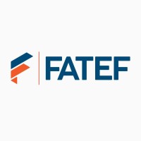 FATEF Faculdade Aplicada de Teologia e Psicanálise logo - Similar company to Fatec - Faculdade De Teologia E Ciências