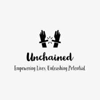 Unchained