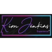 The Kim Jenkins Experience logo - Similar company to Digital Ties