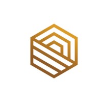 Golden Financial Solutions, LLC logo - Similar company to Resilienceone