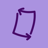 Paper Resource logo - Similar company to Atlas Commodities Ltd