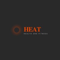 HEAT Health and Fitness logo - Similar company to Fcs Services Ltd