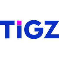 TIGZ Technology, Innovation and Start-Up Center GmbH logo - Similar company to Codewy