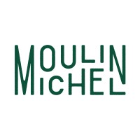 Moulin Michel de Gentilly logo - Similar company to Cellule D'Expertise En Chaîne De Blocs Du Cégep De Shawinigan