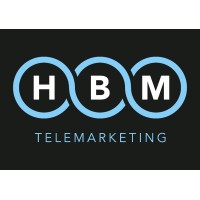 HBM Telemarketing Ltd logo - Similar company to Sas Water Ltd
