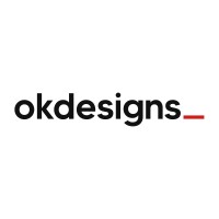 okdesigns logo - Similar company to Multivisio Gmbh