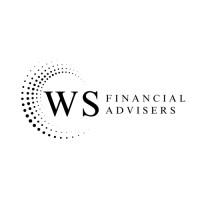 WS Financial Advisers logo - Similar company to Cunich Advisory