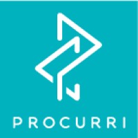 Procurri logo - Similar company to World Data Products