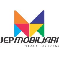 JEP MOBILIARI SAS logo - Similar company to Platanitos Cope