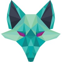 Bitfox logo - Similar company to Avolo Ag
