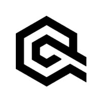 QVantage logo - Similar company to Realvantage
