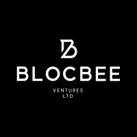 Blocbee Ventures Ltd logo - Similar company to Act'Ha!