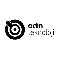 Odin Teknoloji logo - Similar company to Odin Technology