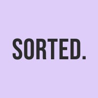 Sorted logo - Similar company to Iqmen Data Solutions Private Limited