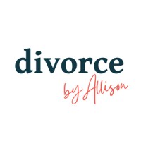 Divorce by Allison