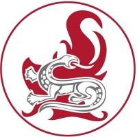 SDIS 83 logo - Similar company to Sdis 06